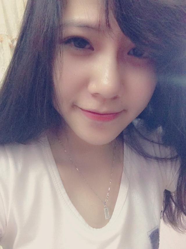 韩剧花样男子全集高清在线观看
